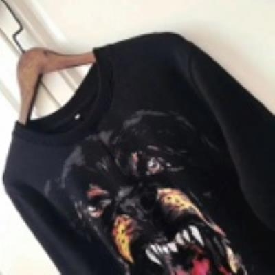 cheap givenchy hoodies cheap no. 494